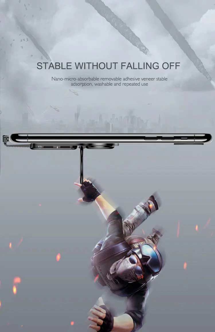 Кольцевой держатель 3,5 мм адаптер для iPhone 6 7 8 plus X XR XS 11 Pro MAX AUX up аудио зарядное устройство-разветвитель Jack наушники гарнитура адаптер