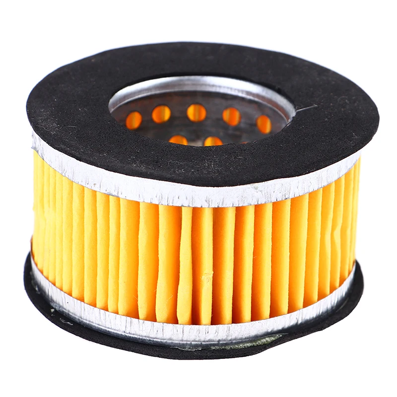 Silenciador De Filtro De Compresor De Aire, Silenciador 20mm