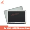 Laptop Parts 