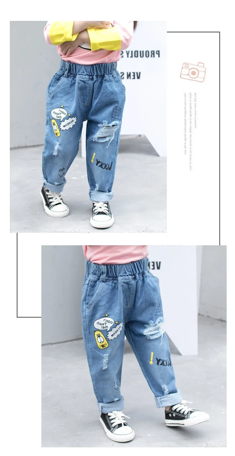 9184117889_1321416074