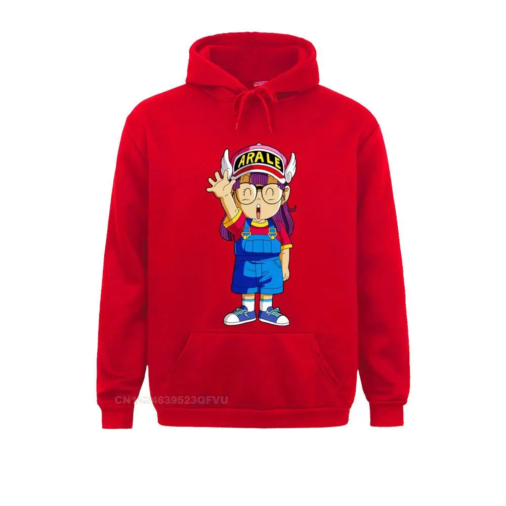 17270 Sweatshirts High Quality Long Sleeve Geek  Young Hoodies Group Sportswears Labor Day Wholesale 17270 red