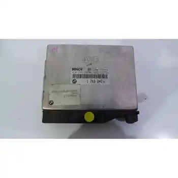 

0261203276 1954829 switchboard Engine EUA Bmw 3 Series Saloon (e36)