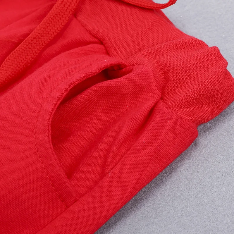 AB000465C-18