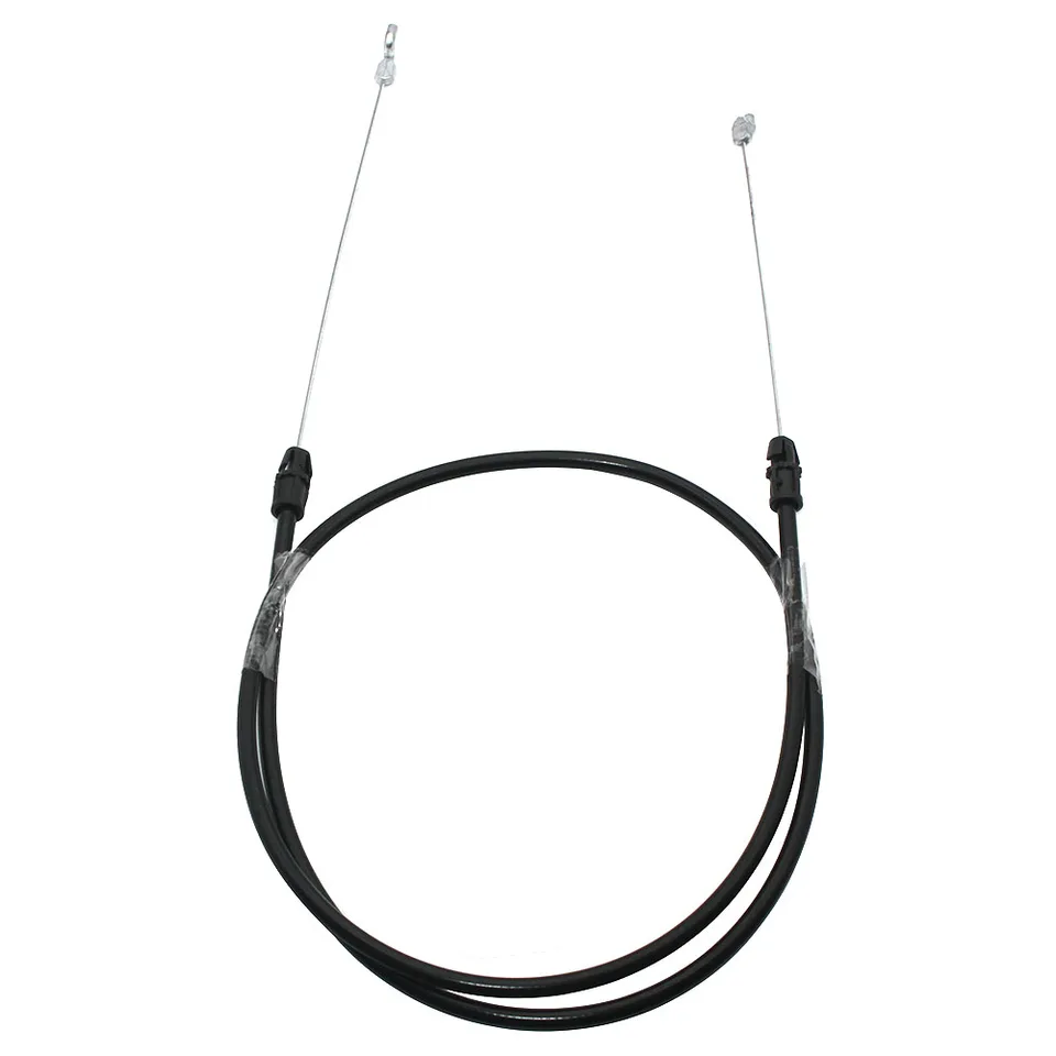 Blade Control Cable For MTD Mowers – Replaces 746-1132 / 946-1132, Fits 200-500 Series