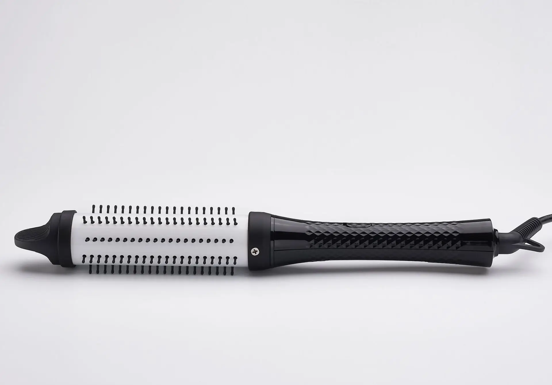 

2019 New Style Ceramic Hair Curler Multi-functional Modeling Perm Device Factory Direct Selling