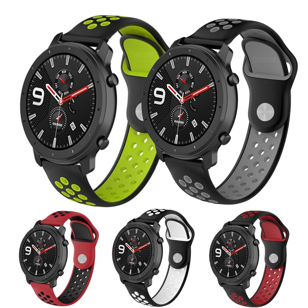 amazfit 42
