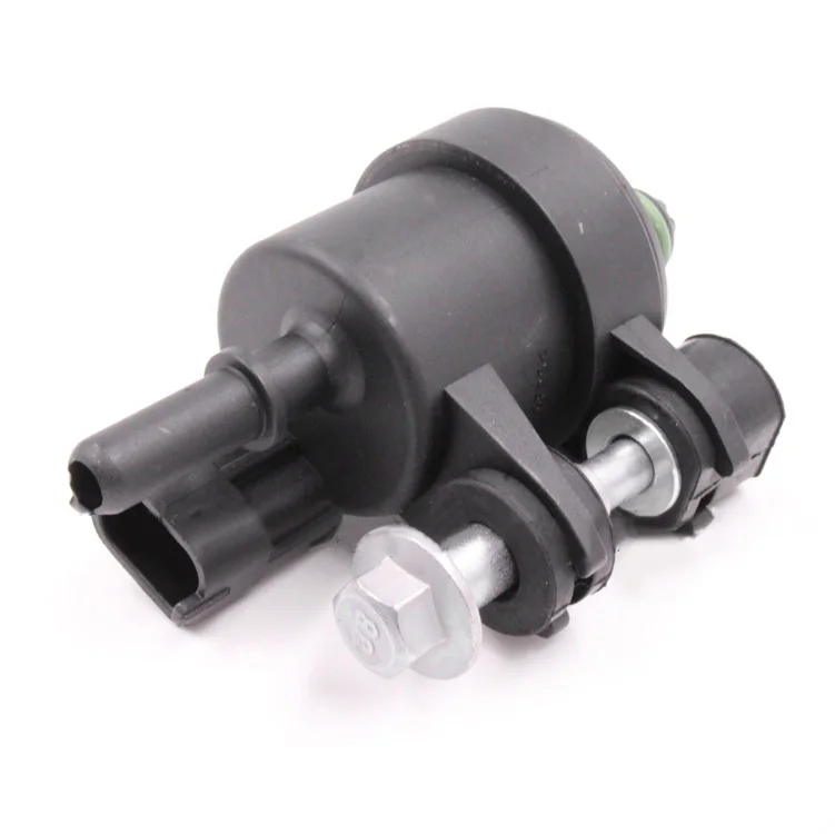 

Vapor Canister Cleaning Valve Solenoid 12610560 2019 For G\\\\\\'M Buick Cadillac Chevro\\\\\\'let For Car Accessory