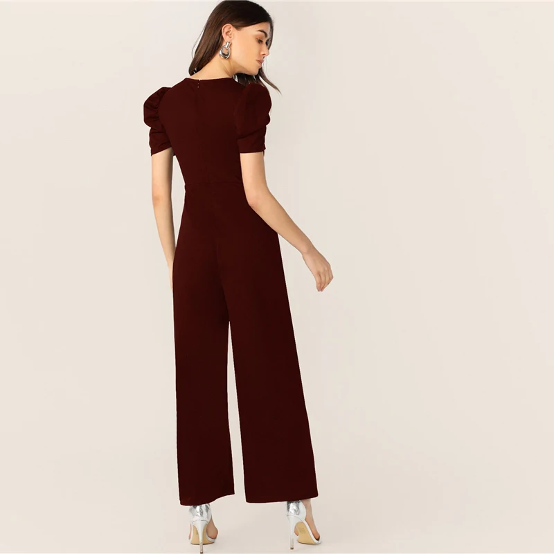 15579116101682196074