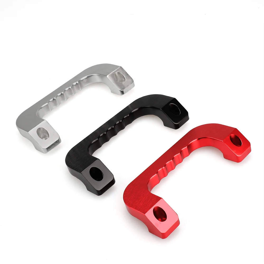 Подлокотник для автомобильной двери чехол поручня обшивка Toyota reciusace hiace 2005 2018