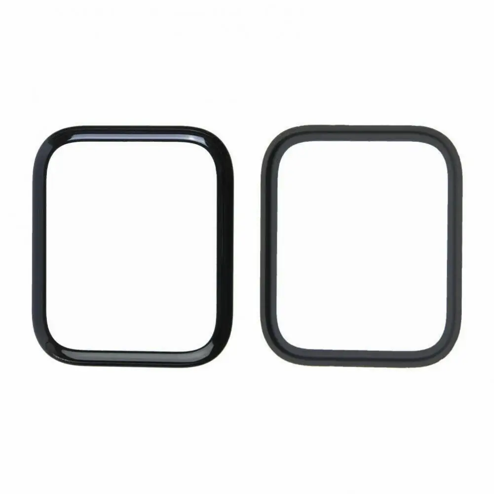 Ʈ ġ ġ ũ  Ŀ ü UV   ŰƮ  ð 2/3/4/5/6 ø 38mm 42mm 40mm 44mm