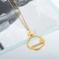 Fashion Jewelry