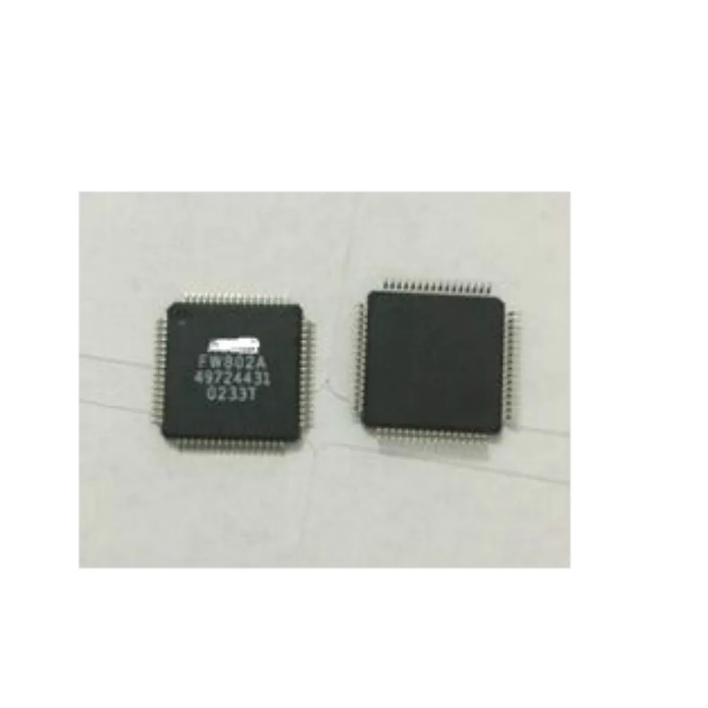 10 шт. FW802B L FW802B|Калькуляторы| |