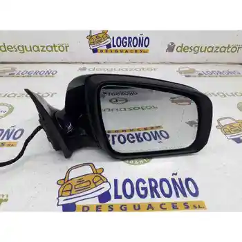

A2048100276 RIGHT REARVIEW MERCEDES C-CLASS (W204) SALOON