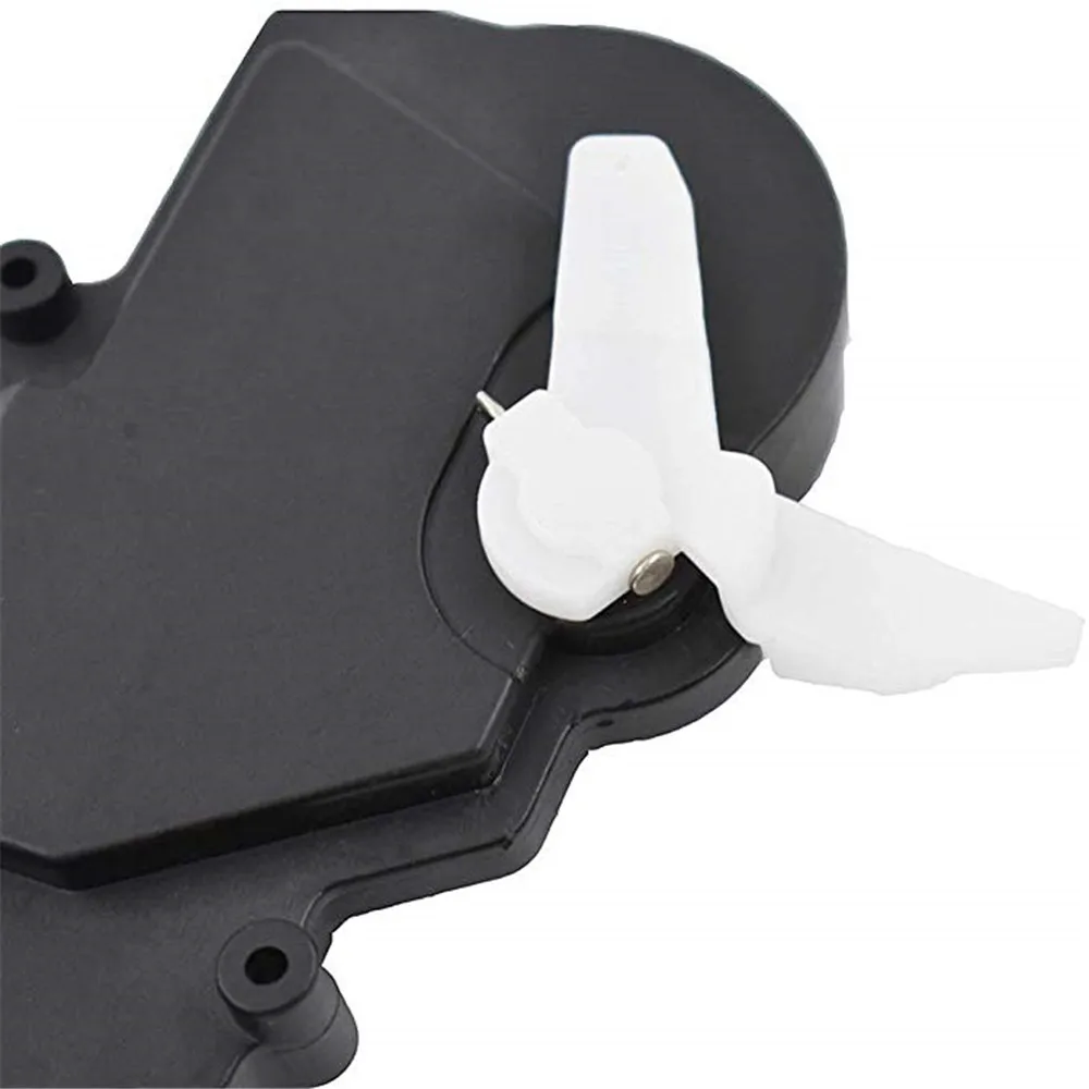 Привод дверного замка 69130AC010 для Toyota Avalon 1995-2004 Sequoia 2001-2007