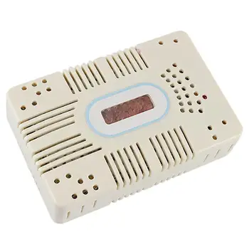 

3D Printer Accessories Diy Filament Box Rechargeable Dryer Consumable Dryer Pla/Abs(Us Plug)