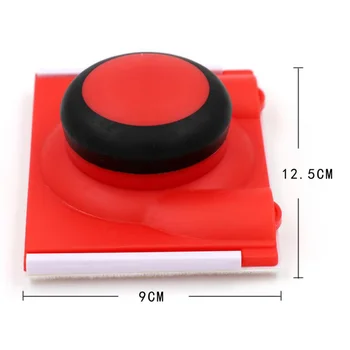 

Trimmer Paint Edger Decorators Paint Handy Paint Shieldprote Tidy Corners