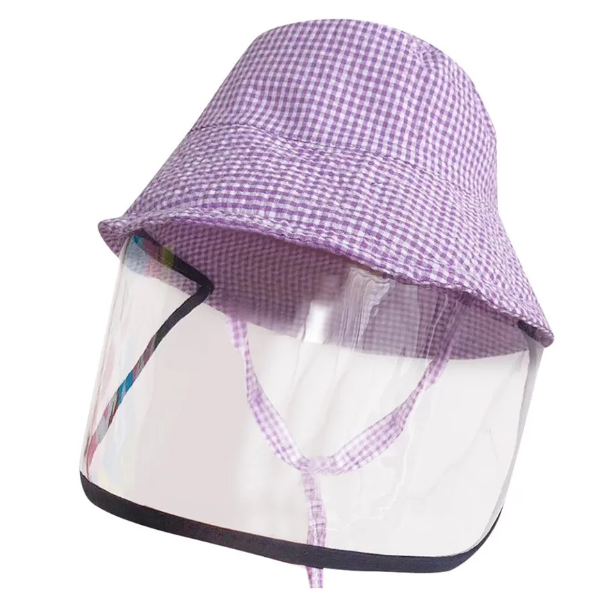 5 - WSL200327116_0802359452335881716