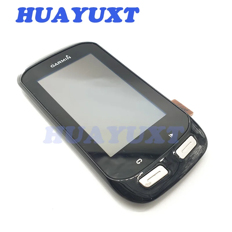 

Original 3" inch garmin edge 1000 screen lcd with Touch for garmin edge 1000 lcd replacement screen repair digitizer