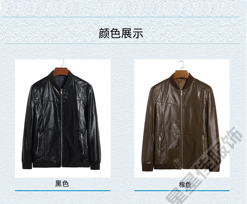 00007_o1cn011k1djzhtftuhnrc_!!2178751103