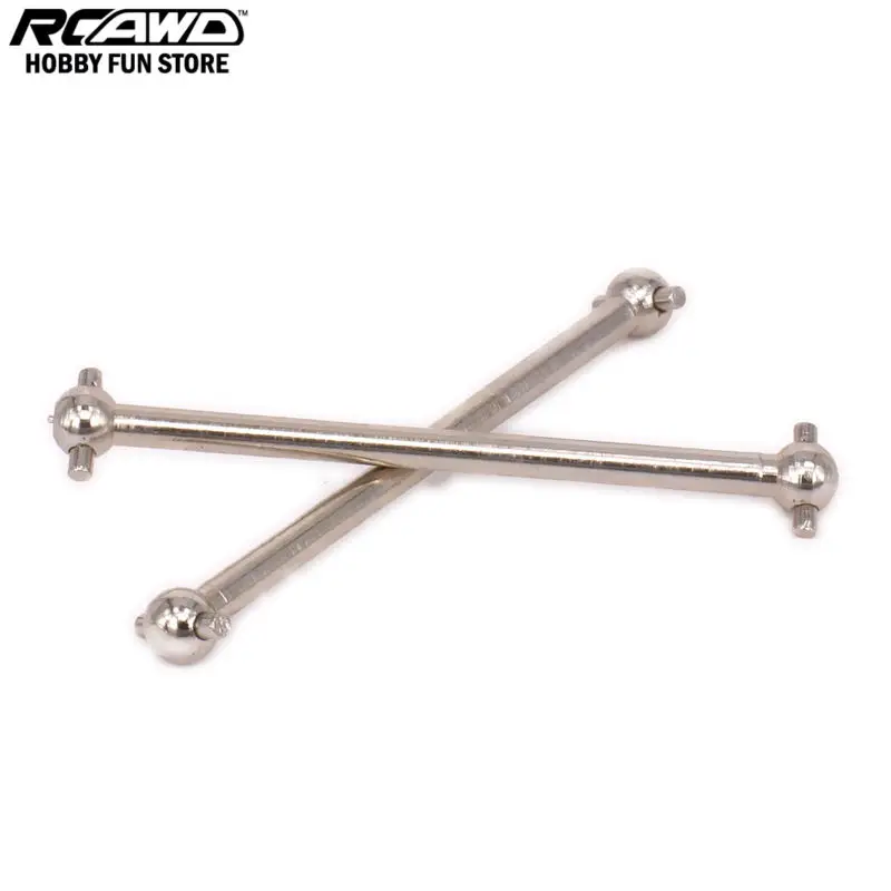 HTB14eKYOXXXXXXuaXXXq6xXFXXXJ