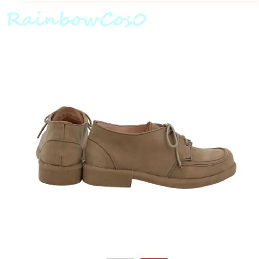 Hde81bf18cc2e45ce97478d09b38a88e78 - Beastars Shop