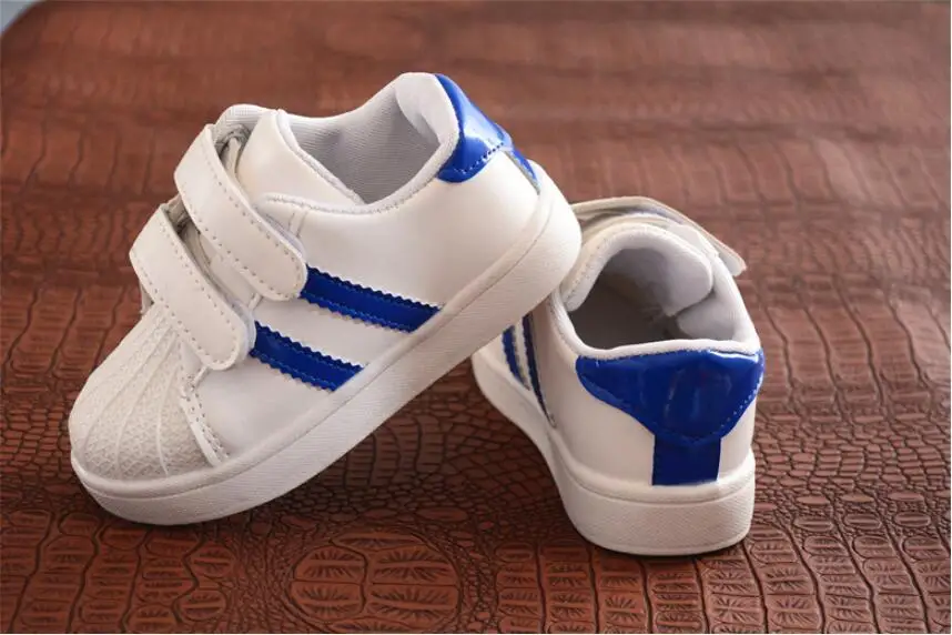 HTB1zIeqKXYqK1RjSZLeq6zXppXaD