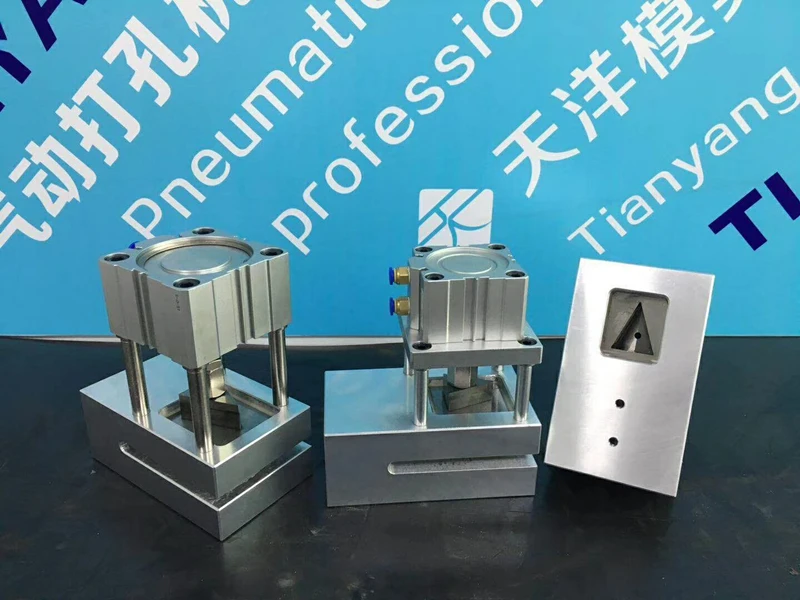 QQ20190809152531