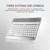 Computer Peripherals