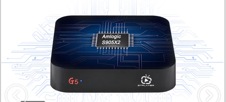 01 LOGO图_wps图片