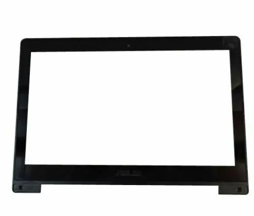 Бесплатная доставка 13 3 ''для Asus VivoBook S300 S300C S300CA сменный сенсорный экран