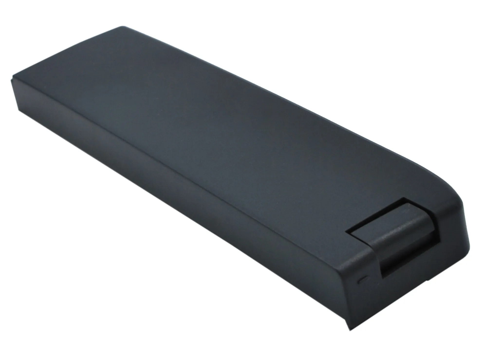 Cameron Sino для ASCOM 21, THURAYA Hughes 7100, Hughes 7101(P/N для CP0119 TH-01-006 CP0119