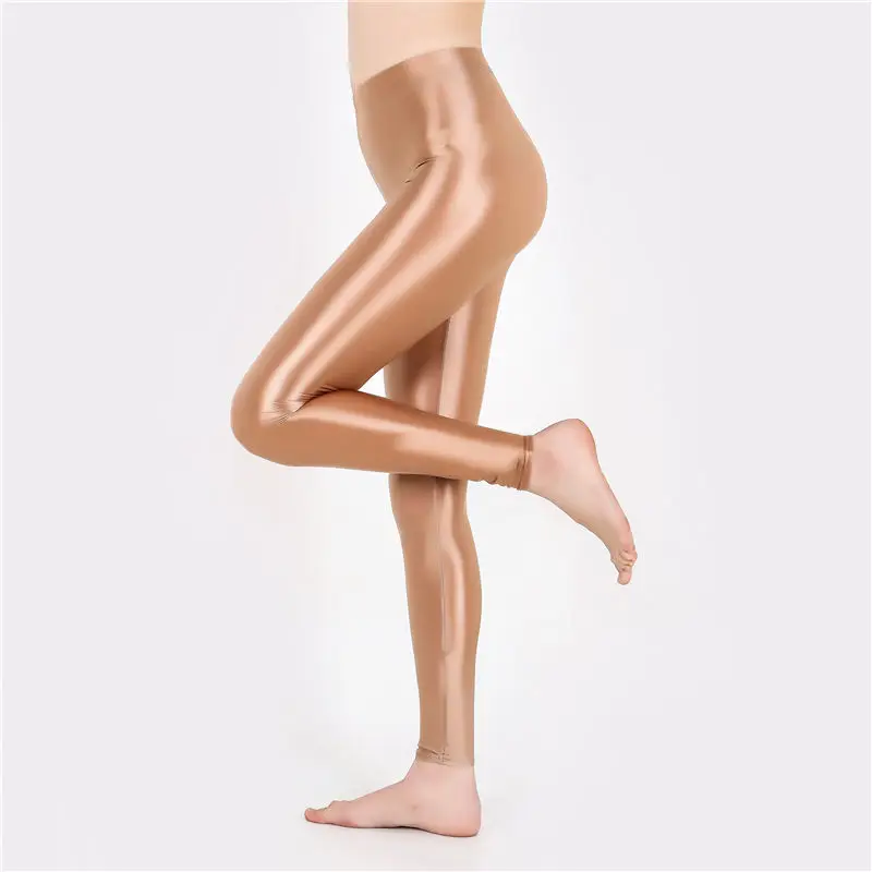 LEGGINS · Guess · El Corte Inglés