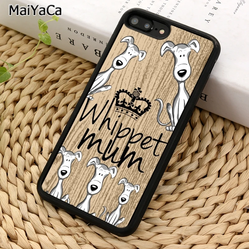 MaiYaCa чехол для телефона с надписью мама iPhone 5 6 7 8 plus 11 12 13 Pro X XR XS Max Samsung Galaxy S8 S9 S10 |