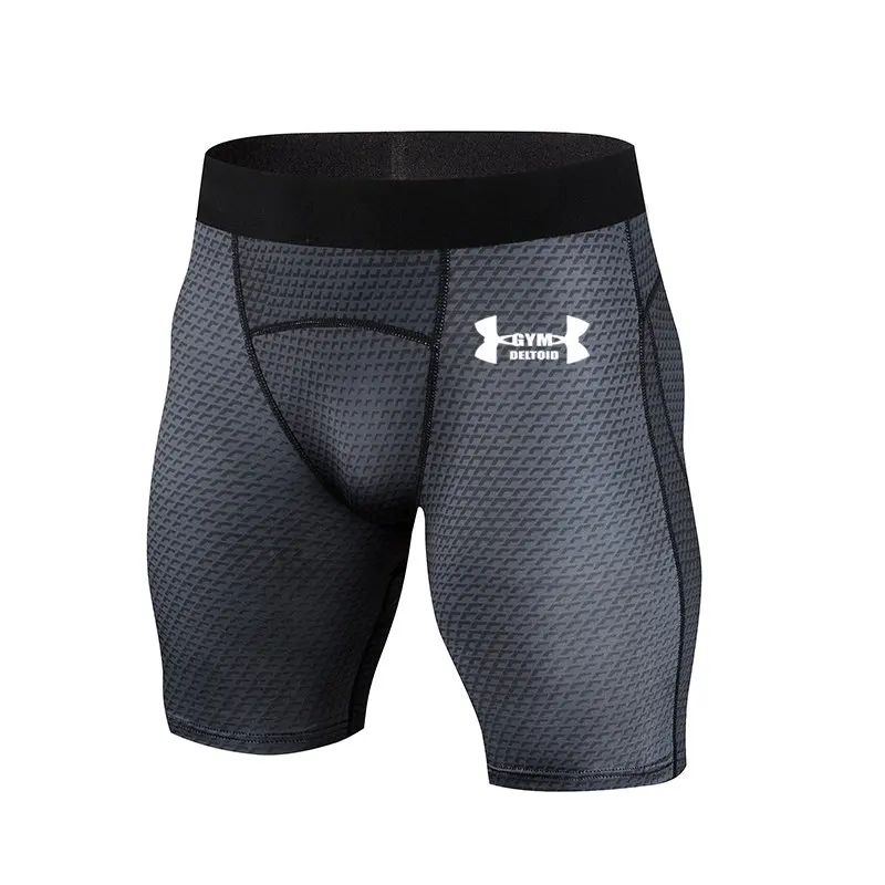 2020 Running Shorts Men Sports Jogging Fitness Shorts Compression Quick Dry Mens Gym Men Tights Shorts Sport gyms Short Pant men 2020 Running Shorts Men Sports Jogging Fitness Shorts Compression Quick Dry Mens Gym Men Tights Shorts Sport gyms Short Pant men