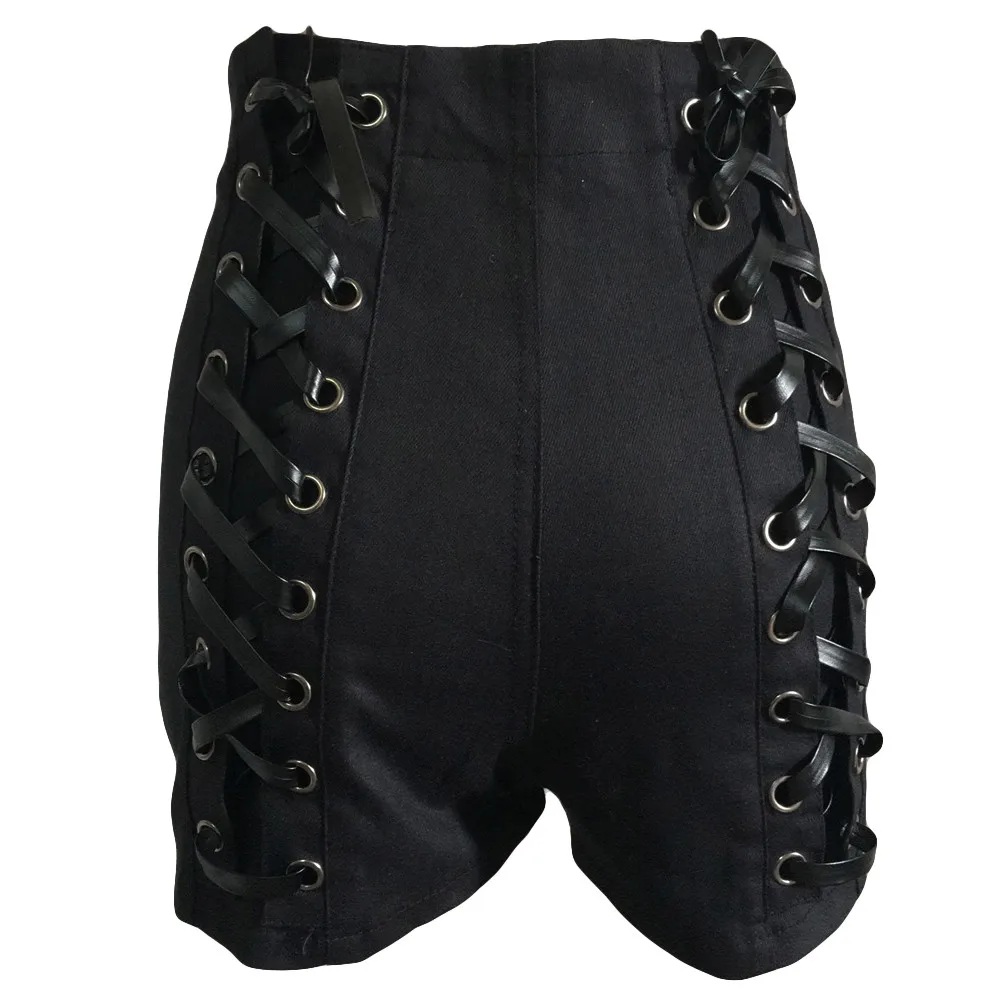 SYY80918554_20180918023357879