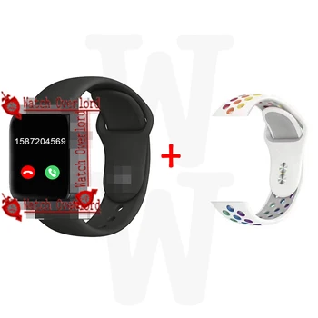 

WO Bluetooth Smart Watches Men Sport Fitness Tracker Smart Bracelet Blood Pressure Heart Rate Monitor Y68 Smartwatch kids