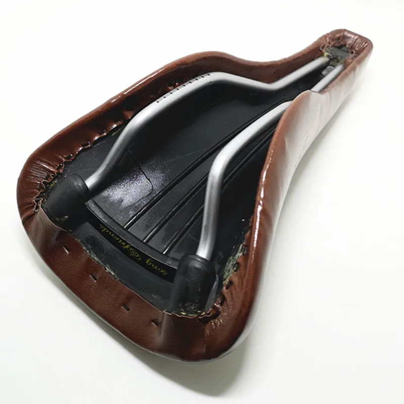 IMG_20190401_165820_副本