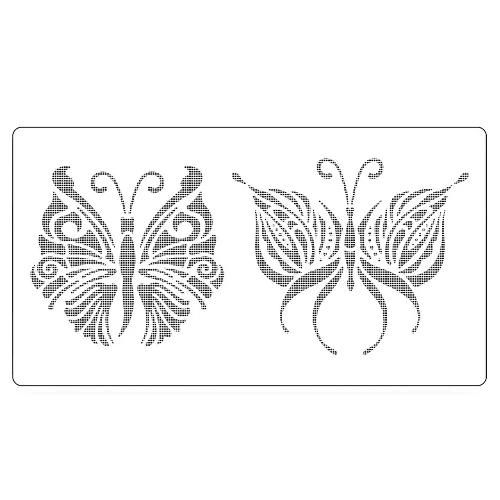 YZ1528108340_3947731662_547301648