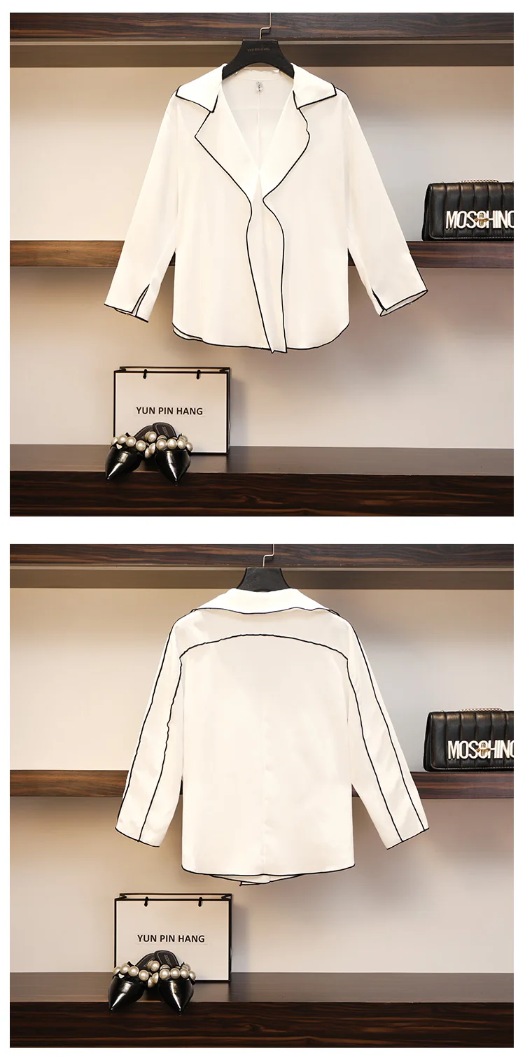 0_7_4784001034852923055