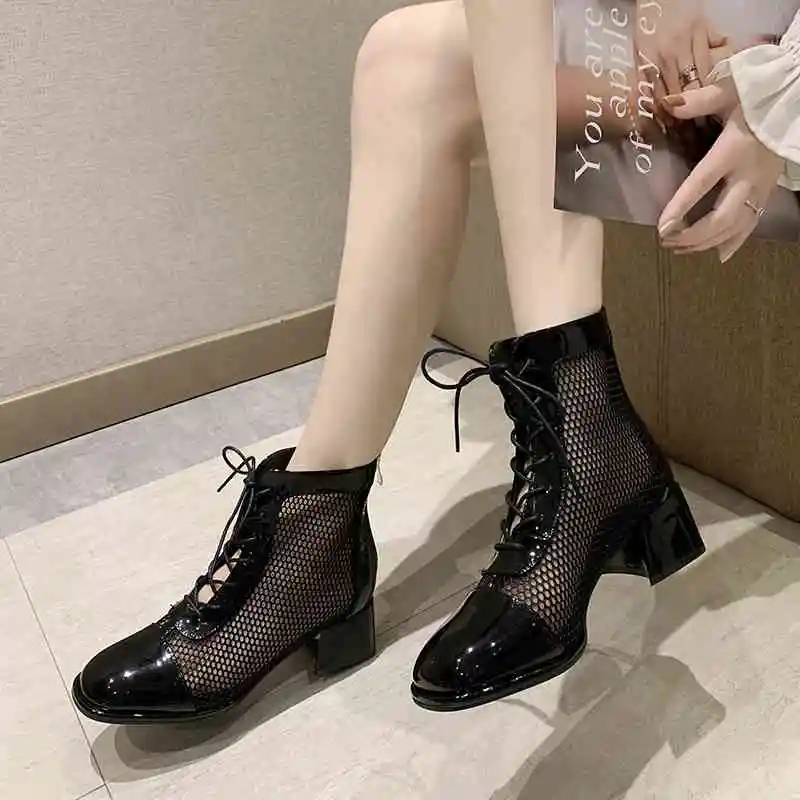 2019071409495595486089w800h800