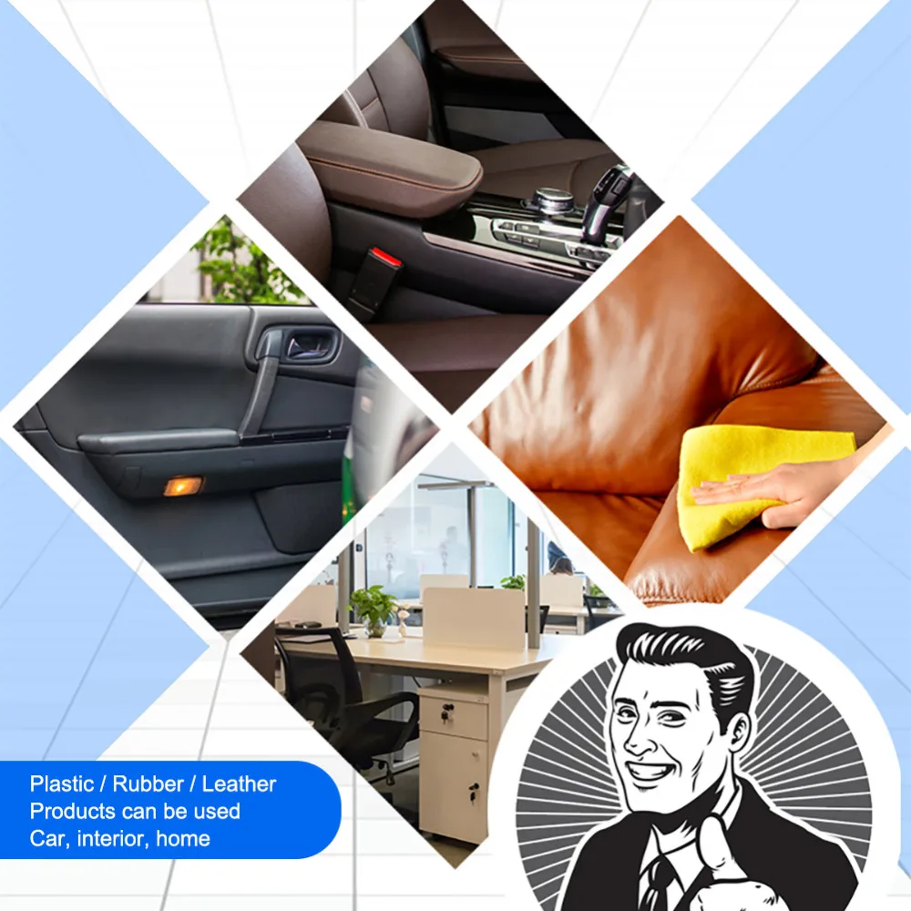 9fb4a6e8c76012190b60d60b46fcda68