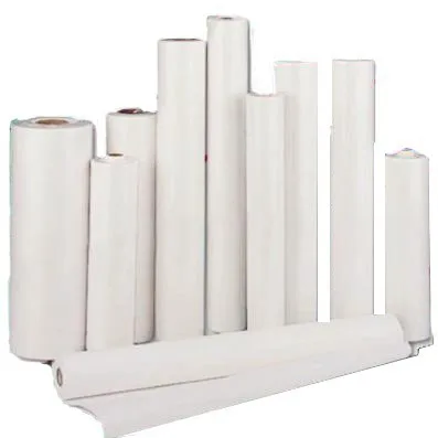 

0.614M * 100M Sublimation Transfer Paper Heat Transfer Paper Digital Calico Paper Sublimation Printed Sublimation Reel