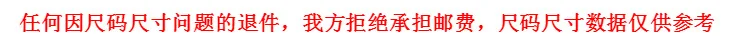 Douyin Стиль Знаменитостей осень и зима мода рукава Полосатый костюм куртка женское платье с длинным рукавом костюм женский