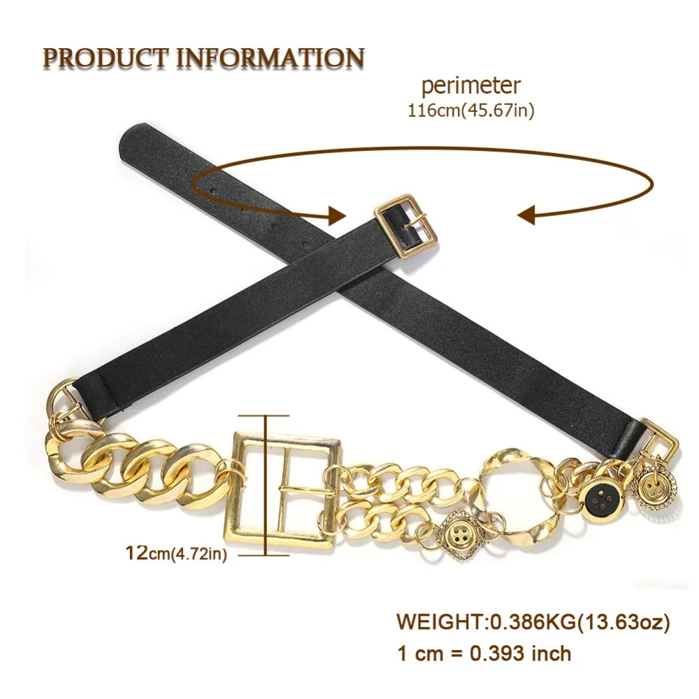 尺寸 in 拷贝 0 拷贝.jpg693