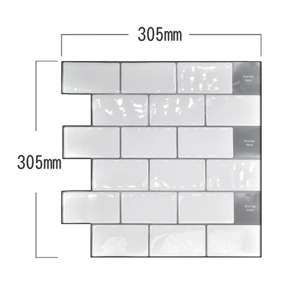 8805dfe0cfac22f72ef292fb3717cad7