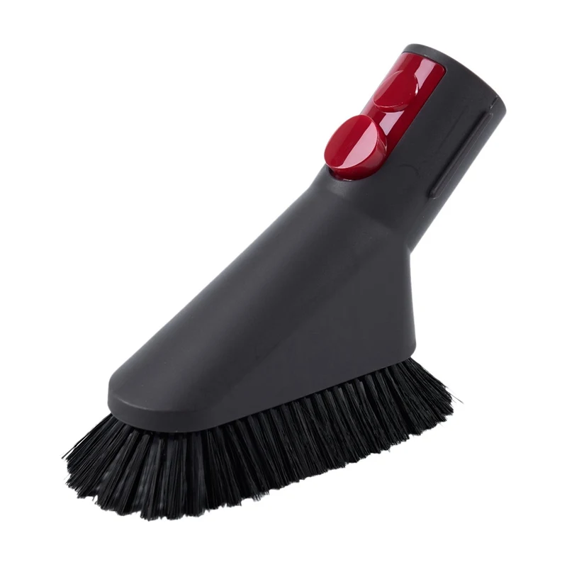 Мягкая щетка для пылесоса подходит Dyson V7 V8 V10|Запчасти пылесоса| |