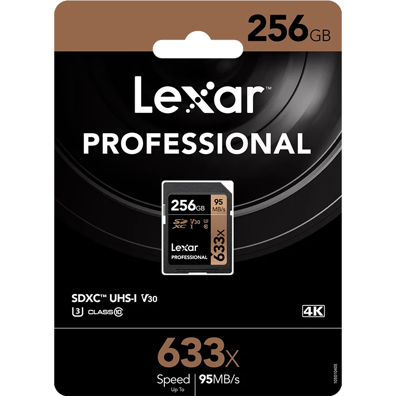 Lexar_Pro_SD_633x_256G_800x800-5