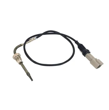 

For Exhaust Gas Temperature Sensor NJ120515207000