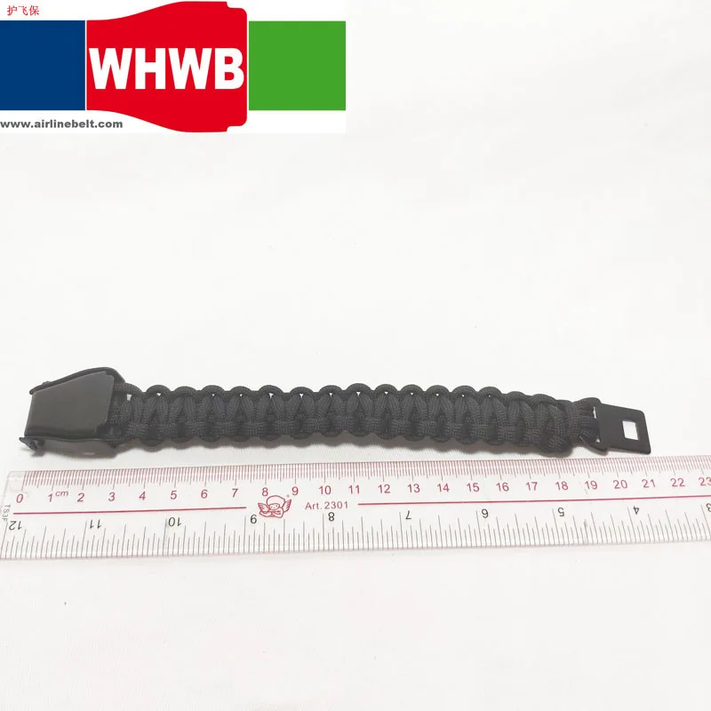 WHWB-190904-4
