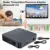 https://ae01.alicdn.com/kf/Hde82948675ed45609d56787481020590i/Bluetooth-5-0-Audio-Zender-Ontvanger-Adapter-Draagbare-2-In1-Draadloze-Audio-Transceiver-RX-TX-Modus.jpg_50x50.jpg